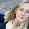 Photograph of Orla