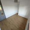Photo 3: Double Room.