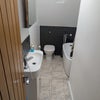 Photo 5: Bathroom w/ bath