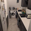 Photo 4: Kitchen