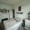 Photo 2: Double bedroom on 1st floor