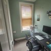 Photo 8: 1st floor study