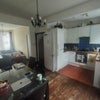 Photo 3: Open plan living area