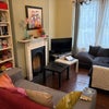 Photo 4: Living rooml