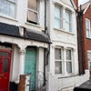 Photo 9: 75 Galloway Rd