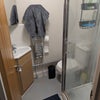 Photo 7: Bathroom w/ shower