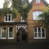 Photo 8: House exterior