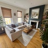 Photo 1: Living Room