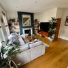 Photo 9: Living Room