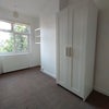 Photo 2: 2nd bedroom