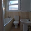 Photo 3: Bathroom