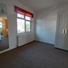 Photo 4: Main bedroom