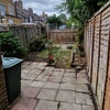 Photo 5: Garden