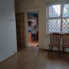 Photo 6: Open plan Living/Dining room