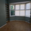 Photo 7: Open Plan Living/dining room