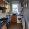 Photo 8: Kitchen