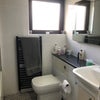 Photo 4: Bathroom upstairs