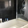 Photo 5: bathroom upstairs