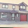 Photo 6: House 