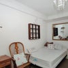 Photo 6: Older view of bedroom