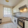 Photo 4: Kitchen