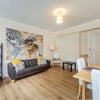 Photo 2: Living room
