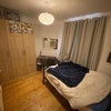 Photo 2: Spare room