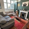 Photo 3: Lounge