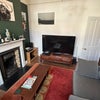 Photo 4: Lounge