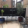 Photo 6: Garden/patio