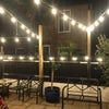 Photo 7: Garden/patio