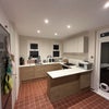 Photo 5: Kitchen