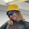 Photograph of Manon