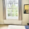 Photo 4: Sunny bedroom view