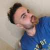 Photograph of Ammar