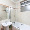 Photo 7: Bathroom
