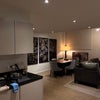 Photo 2: Living room - other angle 