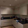 Photo 5: Kitchen 