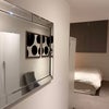 Photo 7: bedroom entrance 