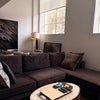 Photo 8: Living room 