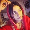 Photograph of raveena