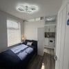 Photo 8: Room 4