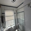 Photo 7: Room 4 Ensuite 