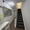Photo 3: Hallway