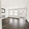 Photo 2: Living room
