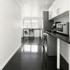 Photo 3: Kitchen