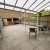 Photo 4: Patio