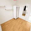 Photo 8: Room 2
