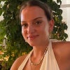 Photograph of Sophie 