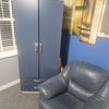 Photo 3: Bedroom